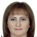   ,   , 46 ,     , c 