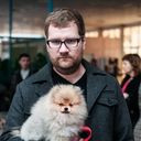 ���������� ���������, ���� ������� �����, 38 ���, ������������ ��� ������, ����� � ���������, c�������� ���������, ���������