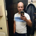  -,   , 39 ,   ,   , c 