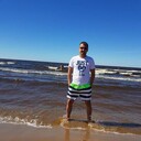 ���������� ������, ���� ������� ����, 42 ����, ������������ ��� ������, ����� � ���������