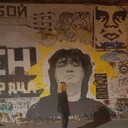 ���������� �����-���������, ���� ������� Viktoria, 21 ���, ������������ ��� ����� � ���������, c�������� ���������