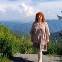 ���������� ����������, ���� ������� �����, 45 ���, ������������ ��� ����� � ���������, c�������� ���������