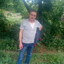  ,   , 63 ,   ,   , c 