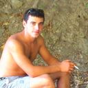 ���������� �������, ���� ������� Giorgi87, 38 ���, ������������ ��� ������