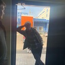 ���������� ����, ���� ����� �������, 23 ����, ������������ ��� ������, ����� � ���������, c�������� ���������, ���������