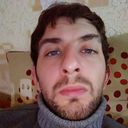  --,   , 42 ,   ,   , c 