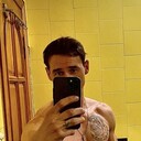  ,   , 34 ,   ,   , c , 
