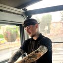 ���������� �����, ���� ������� �������, 26 ���, ������������ ��� ������, ����� � ���������