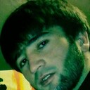 ���������� ������, ���� ������� �����, 31 ���, ������������ ��� ������, ����� � ���������