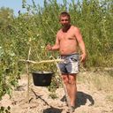  ,   , 56 ,   