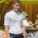 ���������� �����, ���� ������� ���������, 42 ����, ������������ ��� ����� � ���������, c�������� ���������