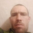  ,   , 34 ,   c 