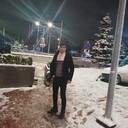  ,   Farman, 29 ,   ,   , c , 