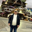 ���������� ������, ���� ������� �����, 56 ���, ������������ ��� ������, ����� � ���������, ���������