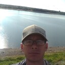 ���������� �����, ���� ������� ������, 44 ����, ������������ ��� ������, ����� � ���������, c�������� ���������, ���������