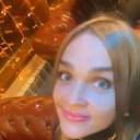  -,   , 38 ,   ,   , c , 