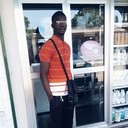  ,   Aboubacar, 31 ,   ,   , c 