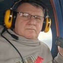  ,   , 58 ,   ,   
