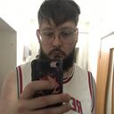 ���������� �����, ���� ������� �����, 37 ���, ������������ ��� ������, ����� � ���������