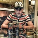 ���������� ����, ���� ������� ������, 32 ����, ������������ ��� ������, ����� � ���������, c�������� ���������