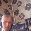 ���������� ��������, ���� ������� �����, 35 ���, ������������ ��� ������, ����� � ���������, c�������� ���������