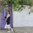  ,   , 26 ,   