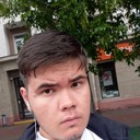 ���������� �����, ���� ������� �������, 26 ���, ������������ ��� ������, ����� � ���������, c�������� ���������