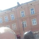  Belchatow,   ROBERT, 54 ,     , c 