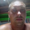  ,   Ramzes, 39 ,   ,   