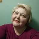 ���������� ������, ���� ������� �����, 55 ���, ������������ ��� ����� � ���������, c�������� ���������