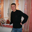 ���������� �������, ���� ������� Ion, 38 ���, ������������ ��� ������, ����� � ���������, c�������� ���������