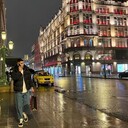 ���������� ������, ���� ����� �����, 22 ����, ������������ ��� ������, ����� � ���������