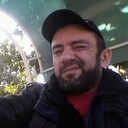  ,      , 48 ,   ,   , c , 