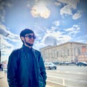 ���������� ������, ���� ����� ����, 22 ����, ������������ ��� ������, ����� � ���������