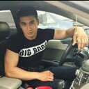 ���������� ������, ���� ������� ������ ����, 34 ����, ������������ ��� ������, ����� � ���������, c�������� ���������