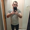  ,   , 38 ,   c 