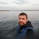 ���������� ���������, ���� ������� �������, 35 ���, ������������ ��� ������, ����� � ���������, c�������� ���������