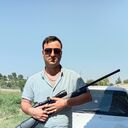 ���������� �������, ���� ������� ���, 37 ���, ������������ ��� ������, ����� � ���������