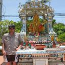  ,   Davoyan74, 51 ,   