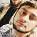 ���������� ������, ���� ������� Ҹ��, 35 ���, ������������ ��� ������, ����� � ���������