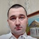 ���������� �����������, ���� ������� �����, 38 ���, ������������ ��� ������, ����� � ���������, c�������� ���������