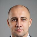 ���������� ������, ���� ������� ������, 35 ���, ������������ ��� ������, ����� � ���������