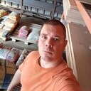  ,   , 35 ,   ,   , c , 
