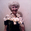 ���������� ������-��-����, ���� ������� �����, 54 ����, ������������ ��� ����� � ���������, c�������� ���������