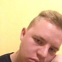  ,   , 28 ,   ,   , c 