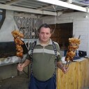  ,   , 62 ,   ,   
