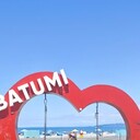  ,   Oksana, 40 ,   ,   
