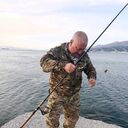 ���������� ����������, ���� ������� �������, 49 ���, ������������ ��� ������, ����� � ���������, c�������� ���������