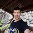 ���������� ����, ���� ������� �������, 36 ���, ������������ ��� ������, ����� � ���������, c�������� ���������