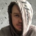  ,   Sergei, 35 ,   ,   , c , 